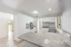 110 Lake Road, Balcolyn, NSW 2264-Image
