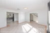 110 Lake Road, Balcolyn, NSW 2264-Image