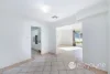 110 Lake Road, Balcolyn, NSW 2264-Image