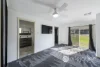 110 Lake Road, Balcolyn, NSW 2264-Image