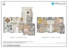 110 Lake Road, Balcolyn, NSW 2264-Floorplan