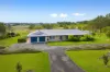 110 Lika Drive, South Kempsey, NSW 2440