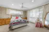 110 Lika Drive, South Kempsey, NSW 2440-Image