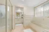 110 Lika Drive, South Kempsey, NSW 2440-Image