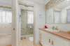 110 Lika Drive, South Kempsey, NSW 2440-Image