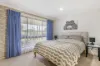 110 Lika Drive, South Kempsey, NSW 2440-Image