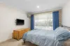 110 Lika Drive, South Kempsey, NSW 2440-Image