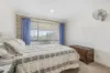 110 Lika Drive, South Kempsey, NSW 2440-Image
