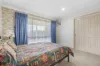 110 Lika Drive, South Kempsey, NSW 2440-Image