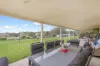 110 Lika Drive, South Kempsey, NSW 2440-Image