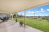 110 Lika Drive, South Kempsey, NSW 2440-Image