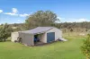 110 Lika Drive, South Kempsey, NSW 2440-Image