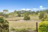 110 Lika Drive, South Kempsey, NSW 2440-Image