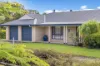 110 Lika Drive, South Kempsey, NSW 2440-Image