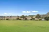 110 Lika Drive, South Kempsey, NSW 2440-Image