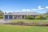 110 Lika Drive, South Kempsey, NSW 2440-Image