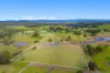 110 Lika Drive, South Kempsey, NSW 2440-Image