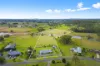 110 Lika Drive, South Kempsey, NSW 2440-Image