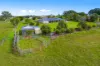 110 Lika Drive, South Kempsey, NSW 2440-Image