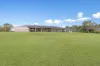 110 Lika Drive, South Kempsey, NSW 2440-Image