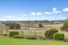 110 Lika Drive, South Kempsey, NSW 2440-Image