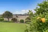 110 Lika Drive, South Kempsey, NSW 2440-Image