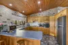 110 Lika Drive, South Kempsey, NSW 2440-Image