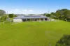 110 Lika Drive, South Kempsey, NSW 2440-Image