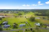 110 Lika Drive, South Kempsey, NSW 2440-Image