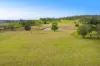 110 Lika Drive, South Kempsey, NSW 2440-Image