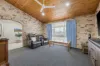 110 Lika Drive, South Kempsey, NSW 2440-Image