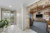 110 Lika Drive, South Kempsey, NSW 2440-Image