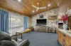 110 Lika Drive, South Kempsey, NSW 2440-Image