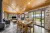 110 Lika Drive, South Kempsey, NSW 2440-Image