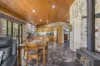 110 Lika Drive, South Kempsey, NSW 2440-Image