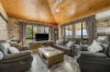 110 Lika Drive, South Kempsey, NSW 2440-Image