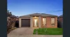 110 Lineham Drive, Cranbourne East, Vic 3977