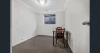 110 Lineham Drive, Cranbourne East, Vic 3977-Image