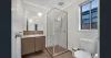 110 Lineham Drive, Cranbourne East, Vic 3977-Image