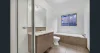 110 Lineham Drive, Cranbourne East, Vic 3977-Image