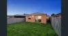 110 Lineham Drive, Cranbourne East, Vic 3977-Image