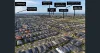 110 Lineham Drive, Cranbourne East, Vic 3977-Image