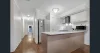 110 Lineham Drive, Cranbourne East, Vic 3977-Image