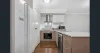 110 Lineham Drive, Cranbourne East, Vic 3977-Image