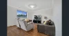 110 Lineham Drive, Cranbourne East, Vic 3977-Image