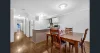 110 Lineham Drive, Cranbourne East, Vic 3977-Image