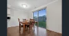 110 Lineham Drive, Cranbourne East, Vic 3977-Image