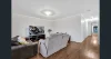 110 Lineham Drive, Cranbourne East, Vic 3977-Image
