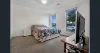 110 Lineham Drive, Cranbourne East, Vic 3977-Image