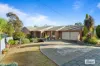 110 Longfield Street, Stawell, Vic 3380
